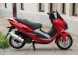 Скутер Moto-Italy Nesso 125 (15950110985205)