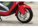 Скутер Moto-Italy Nesso 125 (15950110995909)