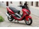 Скутер Moto-Italy Nesso 125 (15950111002633)