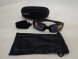 Солнцезащитные очки Bobster AVA RED/SMK (15302611418275)