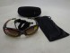 Солнцезащитные очки Bobster AVA BRN/BRN (15302614188705)