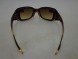 Солнцезащитные очки Bobster AVA BRN/BRN (15302614225395)