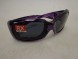 Солнцезащитные очки Bobster AVA PUR/SMK (15302615043001)