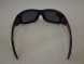 Солнцезащитные очки Bobster ZOE BK-PUR/SMK (1530261604441)