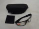 Солнцезащитные очки Bobster WHISKEY CLEAR (15302610424511)