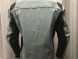 Куртка Hawk Moto муж. джинсовая Force Grey (15658700026732)