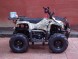Квадроцикл Bison ATV 110 Rider 2018 (15333160369787)