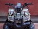 Квадроцикл Bison ATV 110 Rider 2018 (15333160403529)