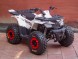 Квадроцикл Bison ATV 125 Wild 2018 (15333160529451)