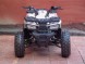 Квадроцикл Bison ATV 125 Wild 2018 (15333160538567)