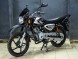 Мотоцикл Bajaj Boxer BM 125 X (15389892506786)