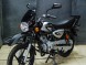 Мотоцикл Bajaj Boxer BM 125 X (15389892519486)