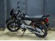 Мотоцикл Bajaj Boxer BM 125 X (1538989253265)