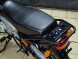 Мотоцикл Bajaj Boxer BM 125 X (15389892546324)