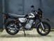 Мотоцикл Bajaj Boxer BM 125 X (15389892596526)