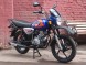 Мотоцикл Bajaj Boxer BM 125 X 2019 (15531002955968)