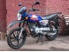 Мотоцикл Bajaj Boxer BM 125 X 2019 (15531002984254)