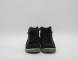 Ботинки SIDI FRONTERA Black (15618035217358)