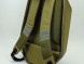 Рюкзак Diamond Backpack-Green Nylon (1533315963452)