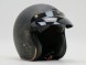 Шлем (открытый) Origine PRIMO Scacco (16210963592459)