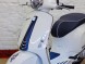 Скутер Vespa Primavera 50 Yacht Club (15581160469202)