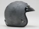 Шлем (открытый) Origine PRIMO Scacco серебристый матовый (1621096495497)