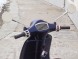 Скутер Vespa Primavera 150 Sport (15536864387244)