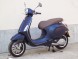Скутер Vespa Primavera 150 Sport (15536864430334)