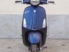 Скутер Vespa Primavera 150 Sport (15536864482449)
