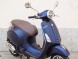 Скутер Vespa Primavera 150 Sport (15536864528357)