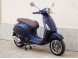 Скутер Vespa Primavera 150 Sport (15536864594648)
