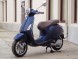 Скутер Vespa Primavera 150 Sport (15536864608289)