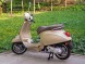 Скутер Vespa Primavera 150 Sport (15573356888385)