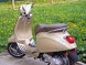 Скутер Vespa Primavera 150 Sport (15573356896948)