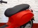 Скутер Vespa Primavera 150 Sport (15581162304076)