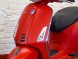 Скутер Vespa Primavera 150 Sport (15581162310115)