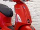Скутер Vespa Primavera 150 Sport (15581162734337)