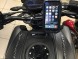 Держатель для Iphone 6S PLUS/6 PLUS 7 PLUS/8 PLUS на руль мотоцикла, велосипеда (15654409545807)