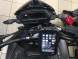 Держатель для Iphone 6S PLUS/6 PLUS 7 PLUS/8 PLUS на руль мотоцикла, велосипеда (15654409550839)