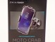 Мото Crab (универсальный) для всех видов смартфонов на руль мотоцикла, велосипеда (15402211475256)