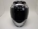 Шлем ICON AIRMADA MECHANICA Silver (15449495684964)