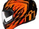 Шлем ICON AIRFLITE FAYDER Orange (15440157209684)