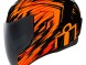 Шлем ICON AIRFLITE FAYDER Orange (15440157233542)