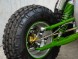 Квадроцикл Motoland DAKAR 250 (15742729854438)
