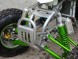 Квадроцикл Motoland DAKAR 250 (1574272985541)