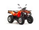 Квадроцикл Motoland MAX 200 (15460845960903)