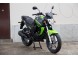 Мотоцикл Motoland Bandit 250 (16164943402132)