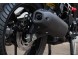 Мотоцикл Motoland Bandit 250 (16164943427038)