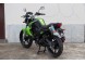 Мотоцикл Motoland Bandit 250 (16164943430029)