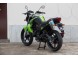Мотоцикл Motoland Bandit 250 (16164943430935)